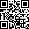 https://fa.abna24.com/xgyRC