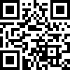 https://fa.abna24.com/xkMKY