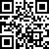 https://fa.abna24.com/xkWFr