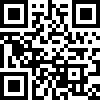 https://fa.abna24.com/xg7XR