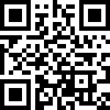 https://fa.abna24.com/x4prD