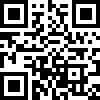 https://fa.abna24.com/xkyfQ
