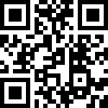 https://fa.abna24.com/x7L9r