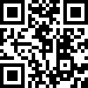 https://fa.abna24.com/x8fhB
