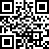 https://fa.abna24.com/xjrrR