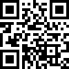 https://fa.abna24.com/xcdJG