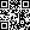 https://fa.abna24.com/xckX9
