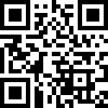 https://fa.abna24.com/xgDYY