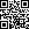 https://fa.abna24.com/x8nMg