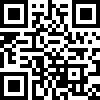 https://fa.abna24.com/xfCdr