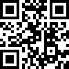 https://fa.abna24.com/xkLm5