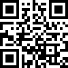 https://fa.abna24.com/xkYdD
