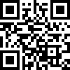 https://fa.abna24.com/xkZnp