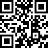 https://fa.abna24.com/xjJcS