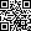 https://fa.abna24.com/xjX9w