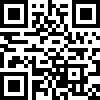 https://fa.abna24.com/xcfVn