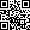 https://fa.abna24.com/xh9vc