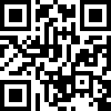 https://fa.abna24.com/xkDQm