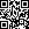 https://fa.abna24.com/xkQX9