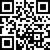https://fa.abna24.com/xjpSF