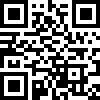 https://fa.abna24.com/xcd3k