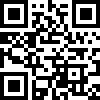 https://fa.abna24.com/x7MHc
