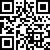 https://fa.abna24.com/xgTcJ