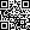 https://fa.abna24.com/x8nQM