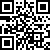https://fa.abna24.com/x8z86