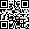 https://fa.abna24.com/xkgkB
