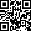 https://fa.abna24.com/xk7MN