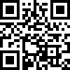 https://fa.abna24.com/x52BJ