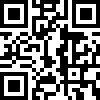 https://fa.abna24.com/xhc5t