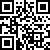 https://fa.abna24.com/xkbRJ