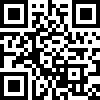 https://fa.abna24.com/xksrf