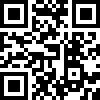https://fa.abna24.com/xhbpm