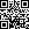 https://fa.abna24.com/xjMpx
