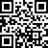 https://fa.abna24.com/xkVGM