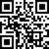 https://fa.abna24.com/xgBKp