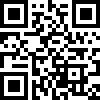 https://fa.abna24.com/xgXzS