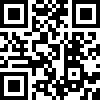 https://fa.abna24.com/xjWYh
