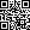https://fa.abna24.com/xgLB8