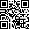 https://fa.abna24.com/xkZy3