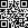 https://fa.abna24.com/x4xmJ