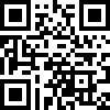 https://fa.abna24.com/x8nTw