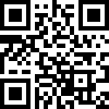 https://fa.abna24.com/xccXF
