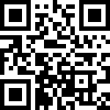 https://fa.abna24.com/xkvKG