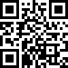 https://fa.abna24.com/xky92