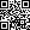 https://fa.abna24.com/xjC6C