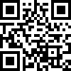 https://fa.abna24.com/xkLWz